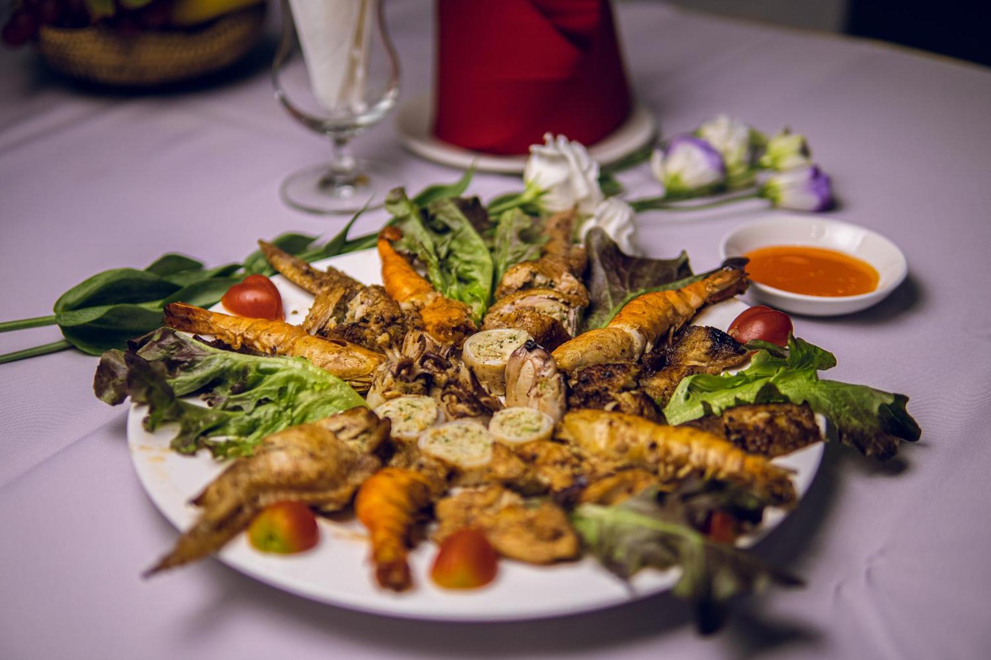 Hotel Sidney Yangon Ngoại thất bức ảnh